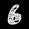 百度seo怎么查排名信息